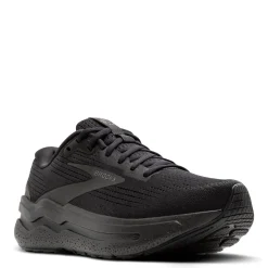 Men's , Ghost Max 2 Running Shoe - Wide Width-Brooks Best