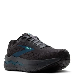 Men's , Ghost Max 2 Running Shoe - Wide Width-Brooks Sale