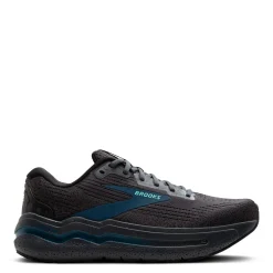 Men's , Ghost Max 2 Running Shoe - Wide Width-Brooks Sale