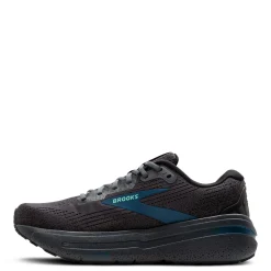 Men's , Ghost Max 2 Running Shoe - Extra Wide Width-Brooks Discount