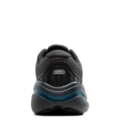Men's , Ghost Max 2 Running Shoe - Extra Wide Width-Brooks Discount