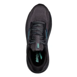 Men's , Ghost Max 2 Running Shoe - Extra Wide Width-Brooks Discount