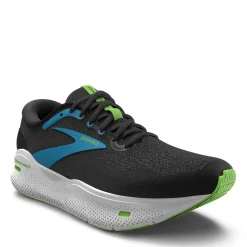 Men's , Ghost Max Running Shoe-Brooks New