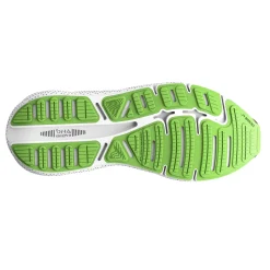 Men's , Ghost Max Running Shoe-Brooks New