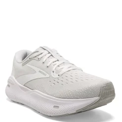 Men's , Ghost Max Running Shoe - Wide Width-Brooks