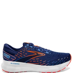 Men's , Glycerin 20 Running Shoe-Brooks