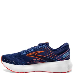 Men's , Glycerin 20 Running Shoe-Brooks Clearance