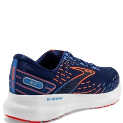Men's , Glycerin 20 Running Shoe-Brooks Clearance