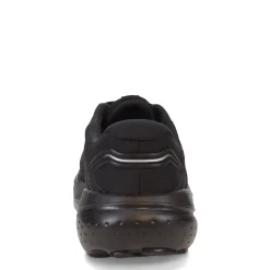 Men's , Glycerin 21 Running Shoe-Brooks Hot