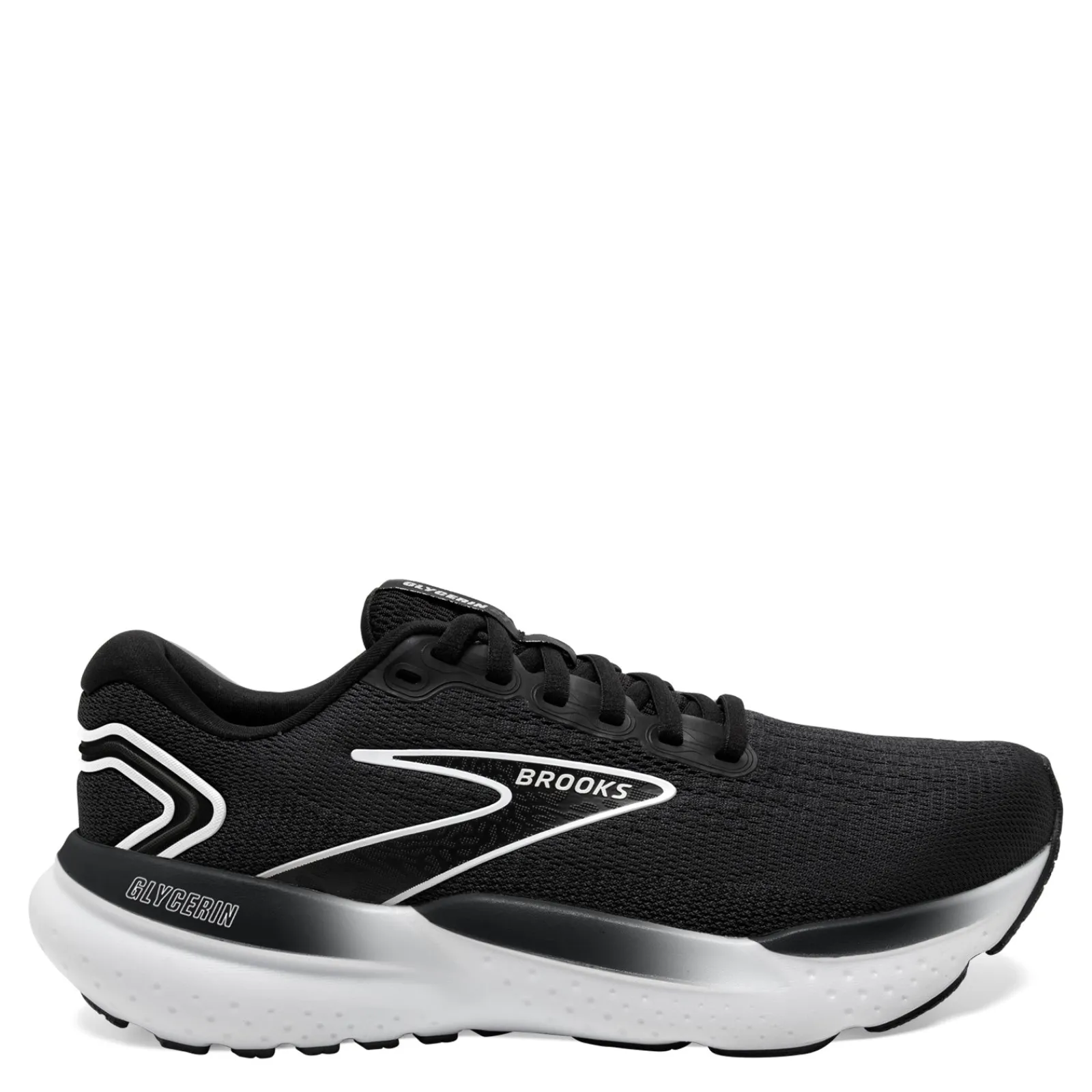 Men's , Glycerin 21 Running Shoe-Brooks Best
