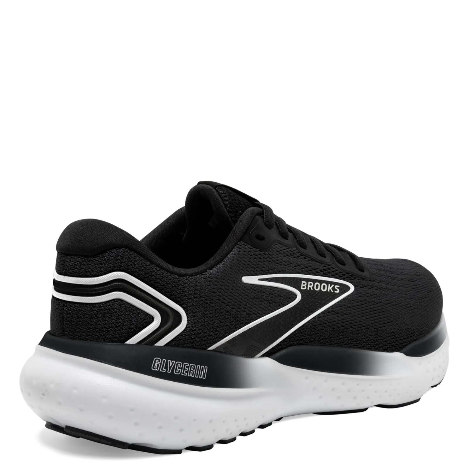 Men's , Glycerin 21 Running Shoe-Brooks Best