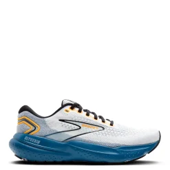 Men's , Glycerin 21 Running Shoe-Brooks Best