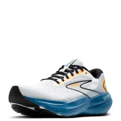 Men's , Glycerin 21 Running Shoe-Brooks Discount