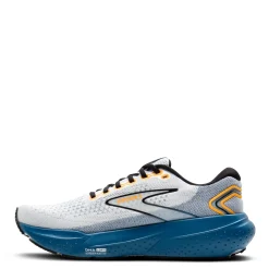 Men's , Glycerin 21 Running Shoe-Brooks Discount