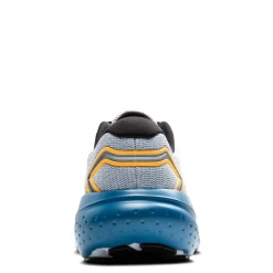 Men's , Glycerin 21 Running Shoe-Brooks Discount