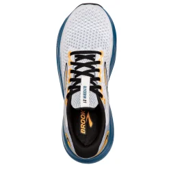 Men's , Glycerin 21 Running Shoe-Brooks Discount