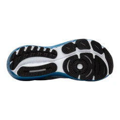 Men's , Glycerin 21 Running Shoe-Brooks Discount