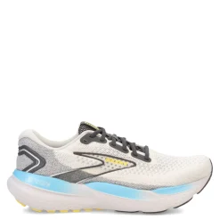 Men's , Glycerin 21 Running Shoe-Brooks Discount