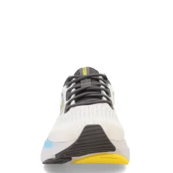 Men's , Glycerin 21 Running Shoe-Brooks Outlet