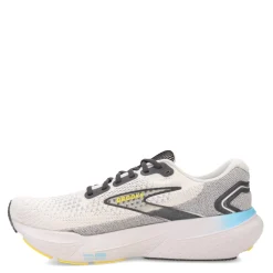 Men's , Glycerin 21 Running Shoe-Brooks Outlet