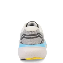 Men's , Glycerin 21 Running Shoe-Brooks Outlet