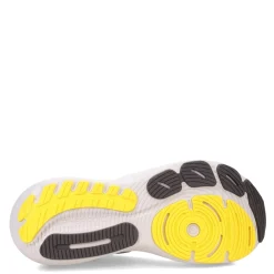 Men's , Glycerin 21 Running Shoe-Brooks Outlet