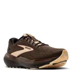 Men's , Glycerin 21 Running Shoe-Brooks Outlet