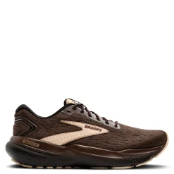 Men's , Glycerin 21 Running Shoe-Brooks Outlet