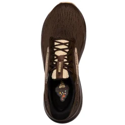 Men's , Glycerin 21 Running Shoe-Brooks New