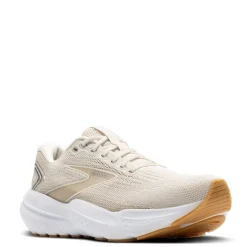 Men's , Glycerin 21 Running Shoe-Brooks Clearance