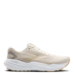 Men's , Glycerin 21 Running Shoe-Brooks Clearance