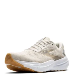 Men's , Glycerin 21 Running Shoe-Brooks Clearance