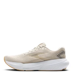 Men's , Glycerin 21 Running Shoe-Brooks Clearance