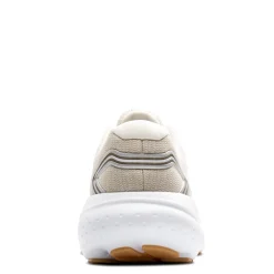 Men's , Glycerin 21 Running Shoe-Brooks Clearance