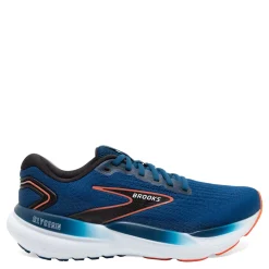 Men's , Glycerin 21 Running Shoe-Brooks Hot