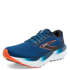 Men's , Glycerin 21 Running Shoe-Brooks Hot