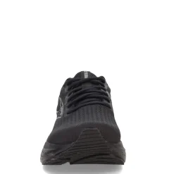 Men's , Glycerin 21 Running Shoe - Wide Width-Brooks Clearance