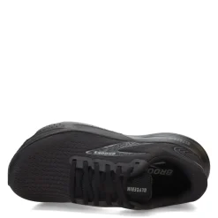 Men's , Glycerin 21 Running Shoe - Wide Width-Brooks Clearance