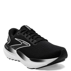 Men's , Glycerin 21 Running Shoe - Wide Width-Brooks Best