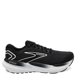 Men's , Glycerin 21 Running Shoe - Wide Width-Brooks Best
