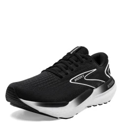 Men's , Glycerin 21 Running Shoe - Wide Width-Brooks Best