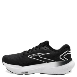 Men's , Glycerin 21 Running Shoe - Wide Width-Brooks Best