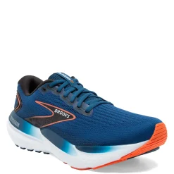 Men's , Glycerin 21 Running Shoe - Wide Width-Brooks Outlet