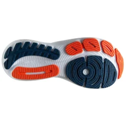 Men's , Glycerin 21 Running Shoe - Wide Width-Brooks Discount