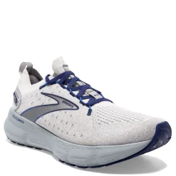 Men's , Glycerin 20 Stealth Fit Running Shoe-Brooks Discount