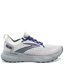 Men's , Glycerin 20 Stealth Fit Running Shoe-Brooks Discount