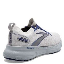 Men's , Glycerin 20 Stealth Fit Running Shoe-Brooks Discount