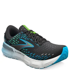 Men's , Glycerin GTS 20 Running Shoe-Brooks Best