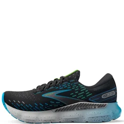 Men's , Glycerin GTS 20 Running Shoe-Brooks Best