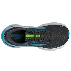Men's , Glycerin GTS 20 Running Shoe-Brooks Best